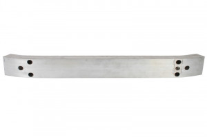Intaritura bara fata aluminiu potrivit LEXUS LS 4.3 2000-2006