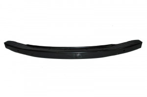 Intaritura bara Fata ((fara accesorii)) potrivit SKODA SUPERB I; VW PASSAT B5.5 1.6-4.0 2000-2008