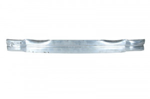 Intaritura bara Fata potrivit AUDI A4 ALLROAD B8, A4 B8, A5 1.8-4.2 2007-2017 - (aluminiu)