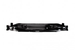 Intaritura bara Fata potrivit AUDI A6 ALLROAD C6, A6 C6 2.0-5.2 2004-2011 - (otel)