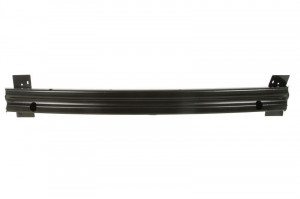 Intaritura bara Fata potrivit CHRYSLER SEBRING 2.0-3.0 dupa 2000 - (otel)