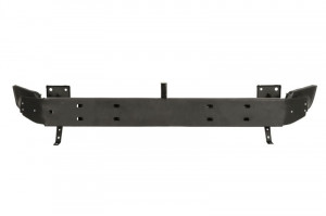 Intaritura bara Fata potrivit CITROEN JUMPER I, JUMPER II; FIAT DUCATO; PEUGEOT BOXER 2.0-3.0D dupa 2001 - (complet, otel)