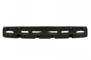 Intaritura bara Fata potrivit FORD USA MUSTANG 5.4 dupa 2006 - (absorbant, GT, spuma)