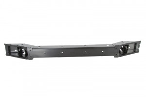 Intaritura bara Fata potrivit HONDA CIVIC IX, CIVIC V 1.3-1.8 1991-2016