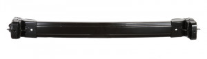 Intaritura bara Fata potrivit HONDA CIVIC VII 1.4-2.0 dupa 2000 - (eu)