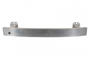 Intaritura bara Fata potrivit JEEP CHEROKEE 2.0D-3.2 dupa 2013 - (aluminiu)