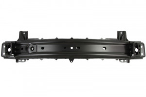 Intaritura bara Fata potrivit MAZDA 3 1.6-2.3 2008-2014