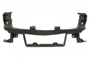 Intaritura bara Fata potrivit MAZDA 6 2.0/2.2D/2.5 dupa 2012 - (superior, interior, control automat viteza, plastic)