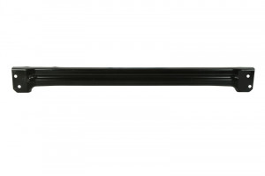 Intaritura bara Fata potrivit MERCEDES SPRINTER 3,5-T (B906), SPRINTER 3-T (B906), SPRINTER 3-T (B910), SPRINTER 4,6-T (B906), SPRINTER 5-T (B906) 1.8-3.5 dupa 2006 - (interior, otel)