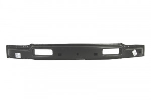 Intaritura bara Fata potrivit MERCEDES V (638/2), VITO (W638) 2.0-2.8 1996-2003
