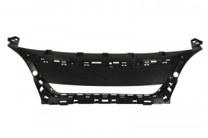 Intaritura bara Fata potrivit PEUGEOT 3008 1.2-2.0D dupa 2016 - (superior, plastic)
