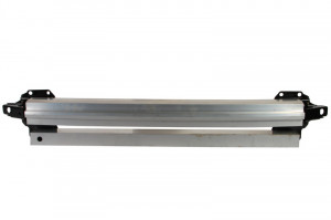 Intaritura bara Fata potrivit SUBARU FORESTER 2.0/2.5 2002-2008 - (aluminiu)
