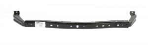 Intaritura bara Fata potrivit SUZUKI GRAND VITARA II 1.6-2.7 2005-2015 - (superior)