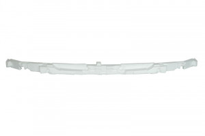 Intaritura bara Fata potrivit TOYOTA CAMRY 2.0-3.5 dupa 2011 - (superior, absorbant, interior, spuma)