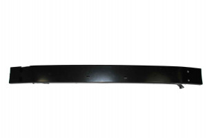 Intaritura bara Fata potrivit TOYOTA COROLLA 1.4-2.0D 2001-2008 - (otel)