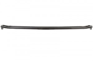 Intaritura bara Fata potrivit VW PASSAT B7 ALLTRACK, PASSAT B7 1.4-3.6 2010-2015 - (inferior)