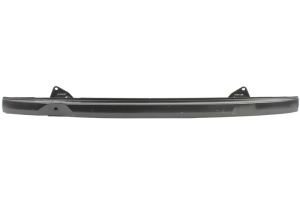 Intaritura bara Spate aluminiu potrivit MERCEDES A W169, B SPORTS TOURER W245 1.5-2.0D 2004-2012