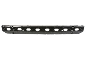 Intaritura bara Spate otel potrivit JEEP GRAND CHEROKEE I 2.5D-5.9 1991-1999