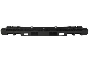 Intaritura bara Spate plastic potrivit VW CRAFTER 2.0D dupa 2016