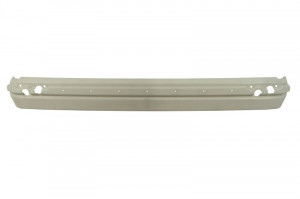 Intaritura bara Spate potrivit BMW 5 (E34) 1.8-4.0 1987-1996