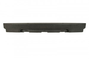 Intaritura bara Spate potrivit CHRYSLER SEBRING 2.0-3.0 dupa 2000 - (absorbant, spuma)