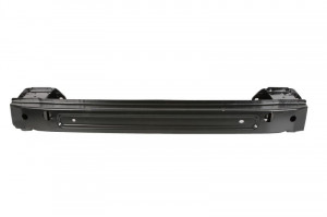 Intaritura bara Spate potrivit FIAT 500X; JEEP RENEGADE 1.0-2.0D dupa 2014 - (otel)