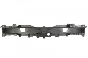 Intaritura bara Spate potrivit HYUNDAI VELOSTER 1.6 2011-2017 - (bara metal)