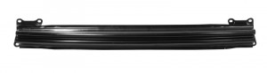 Intaritura bara Spate potrivit VW EOS, GOLF PLUS 5, GOLF 5, SCIROCCO III 1.2-3.6 2003-2017