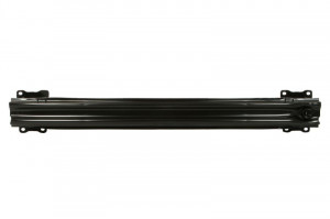 Intaritura bara Spate potrivit VW GOLF ALLTRACK 7, GOLF 7 1.0-2.0D dupa 2013 - (otel)