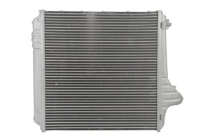 Intercooler EURO 6 potrivit RVI C, K, T DTI11-122HH-DXi13520 01.13- - Img 2