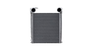 Intercooler EURO 6 potrivit RVI D; VOLVO FL III D5K210-DTI8-122HR 01.13- - Img 4