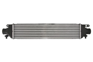 Intercooler potrivit ALFA ROMEO GIULIETTA 1.6D 02.15-12.20 - Img 2
