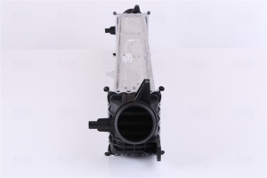 Intercooler potrivit ALFA ROMEO GIULIETTA, GIULIETTA/HATCHBACK 1.4 04.10-12.20 - Img 4