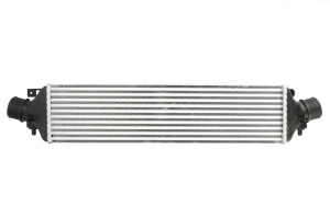 Intercooler potrivit ALFA ROMEO GIULIETTA, GIULIETTA/HATCHBACK 1.4/2.0D 04.10-12.20 - Img 1