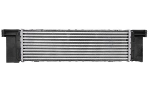 Intercooler potrivit BMW 3 (F30, F80), 3 (F31), 3 GRAN TURISMO (F34), 4 (F32, F82), 4 (F33, F83), 4 GRAN COUPE (F36) 3.0D 07.13- - Img 2