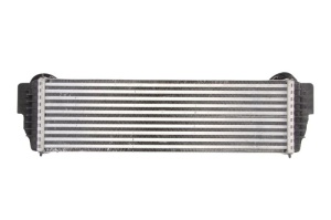 Intercooler potrivit BMW X5 (E70), X5 (F15, F85), X6 (E71, E72), X6 (F16, F86) 2.0-3.0D 12.06-07.19 - Img 2