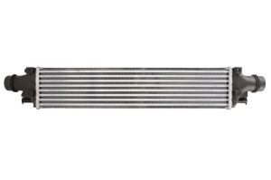 Intercooler potrivit CHEVROLET TRAX 1.4 12.12- - Img 2