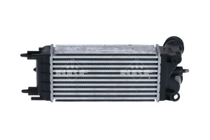Intercooler potrivit CITROEN C5 III; PEUGEOT 508 I 1.6 04.09-12.18 - Img 3