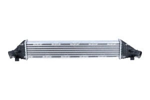 Intercooler potrivit FIAT FREEMONT 2.0D 08.11-12.15 - Img 3