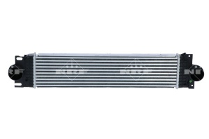Intercooler potrivit FORD MONDEO V 1.5D/1.6D/2.0D 09.14- - Img 3