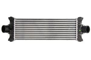Intercooler potrivit FORD TOURNEO CUSTOM V362, TRANSIT, TRANSIT CUSTOM V362, TRANSIT V363 1.0H/2.2D 04.06- - Img 1