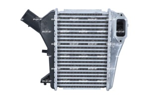 Intercooler potrivit HONDA CR-V IV 1.6D 10.13- - Img 3