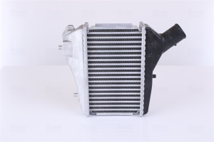 Intercooler potrivit HONDA CR-V IV 1.6D 10.13- - Img 3