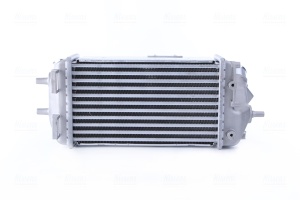 Intercooler potrivit HYUNDAI I20 ACTIVE, I20 II; KIA RIO IV, STONIC 1.0 09.15- - Img 3