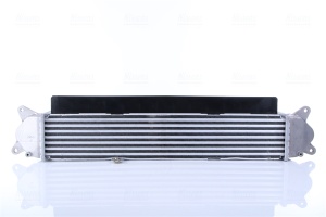Intercooler potrivit HYUNDAI KONA, KONA/SUV 1.0 07.17- - Img 3