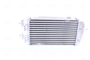 Intercooler potrivit HYUNDAI TUCSON, TUCSON/SUV 1.6 06.15-05.23 - Img 1