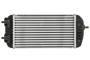 Intercooler potrivit HYUNDAI TUCSON, TUCSON/SUV 1.6 06.15-05.23 - Img 2