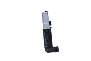 Intercooler potrivit IVECO DAILY II 2.5D/2.8D 01.89-05.99 - Img 4
