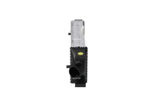 Intercooler potrivit IVECO DAILY IV 3.0D 07.07-08.11 - Img 4