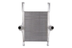 Intercooler potrivit IVECO S-WAY, TRAKKER I F2BE0681A-F3HGE611W 10.04- - Img 1